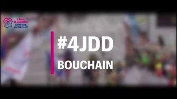 Photo de l'événement