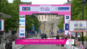 Photo de l'événement