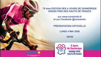 Photo de l'événement