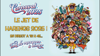 Photo de l'événement