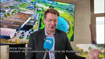Photo de l'événement