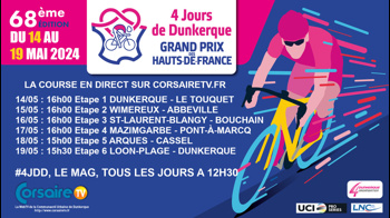 Photo de l'événement