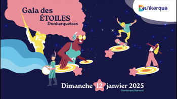 Photo de l'événement