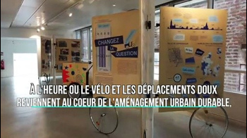 Photo de l'événement