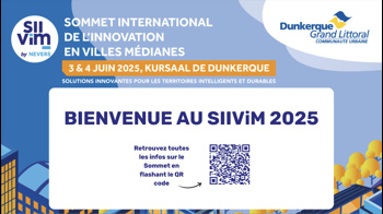 Photo de l'événement
