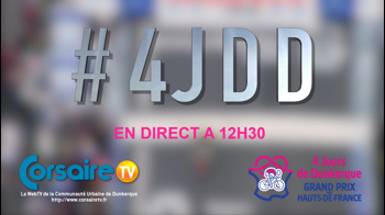 Photo de l'événement