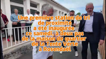 Photo de l'événement