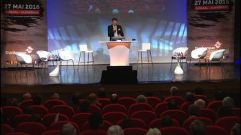 Photo de l'événement