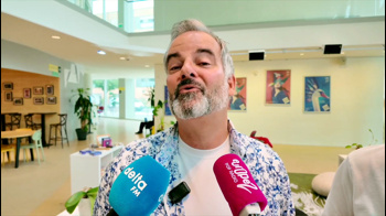 Photo de l'événement