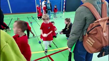 Photo de l'événement