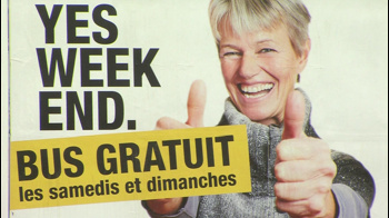 Photo de l'événement