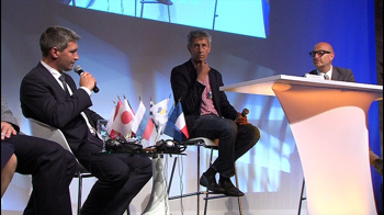 Photo de l'événement