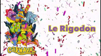 Photo de l'événement