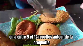 Photo de l'événement