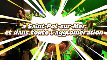 Photo de l'événement