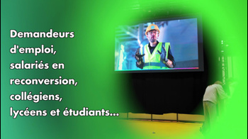 Photo de l'événement