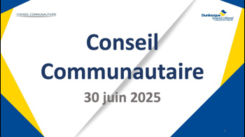 Photo de l'événement