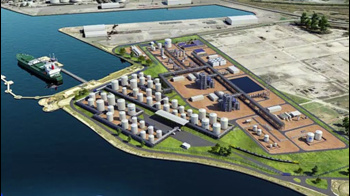 Photo de l'événement