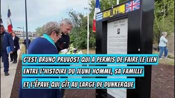 Photo de l'événement