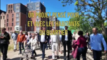 Photo de l'événement