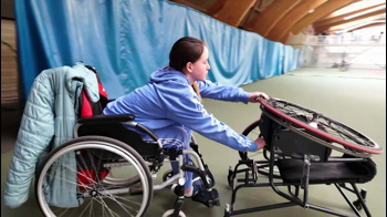 Photo de l'événement