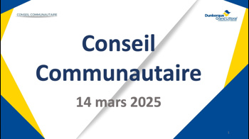 Photo de l'événement