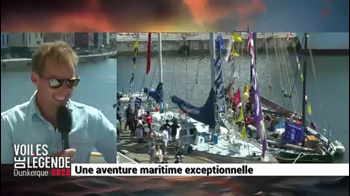 Photo de l'événement