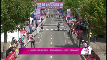 Photo de l'événement