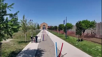 Photo de l'événement