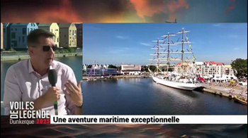 Photo de l'événement