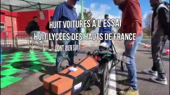 Photo de l'événement