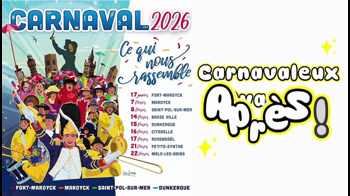 Photo de l'événement