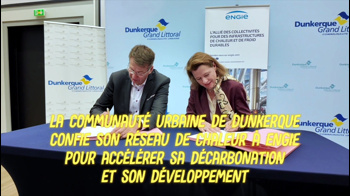 Photo de l'événement