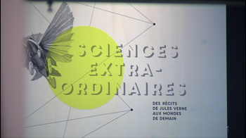 Photo de l'événement