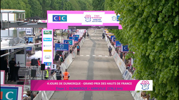 Photo de l'événement