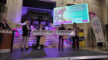 Photo de l'événement