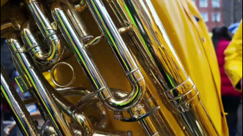 Photo de l'événement