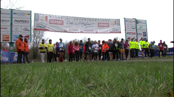 Photo de l'événement