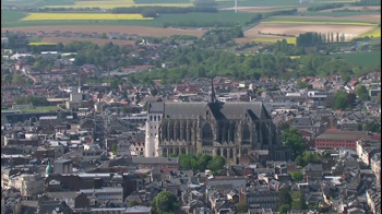 Photo de l'événement