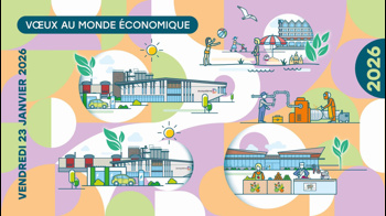 Photo de l'événement