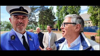 Photo de l'événement