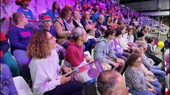 Photo de l'événement