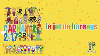Photo de l'événement