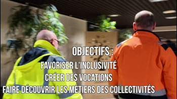 Photo de l'événement