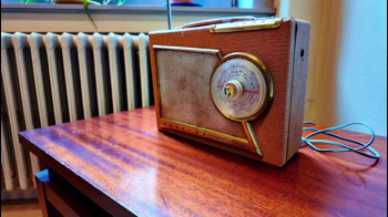 Photo de l'événement