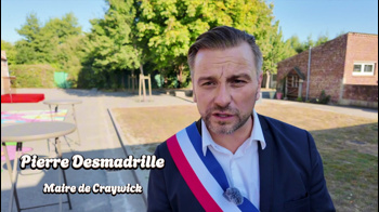 Photo de l'événement