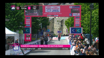 Photo de l'événement