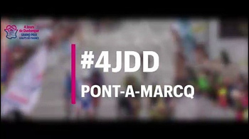 Photo de l'événement