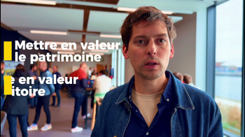 Photo de l'événement