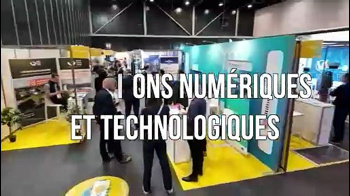 Photo de l'événement